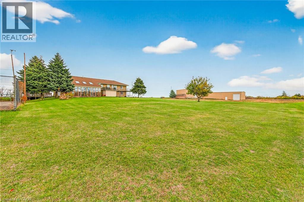 568 Ridge Road, Stoney Creek, Ontario  L8J 2Y6 - Photo 47 - 40786600