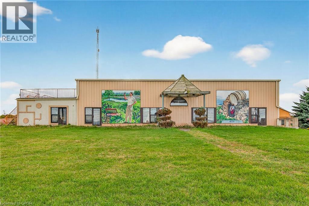 568 Ridge Road, Stoney Creek, Ontario  L8J 2Y6 - Photo 42 - 40786600