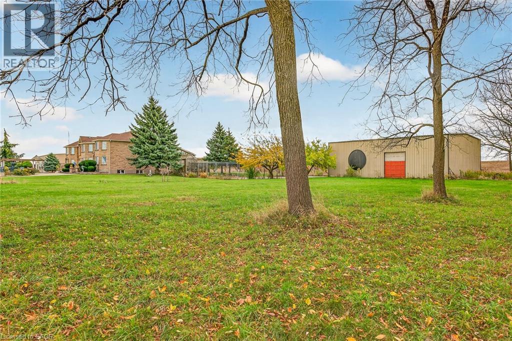 568 Ridge Road, Stoney Creek, Ontario  L8J 2Y6 - Photo 46 - 40786600