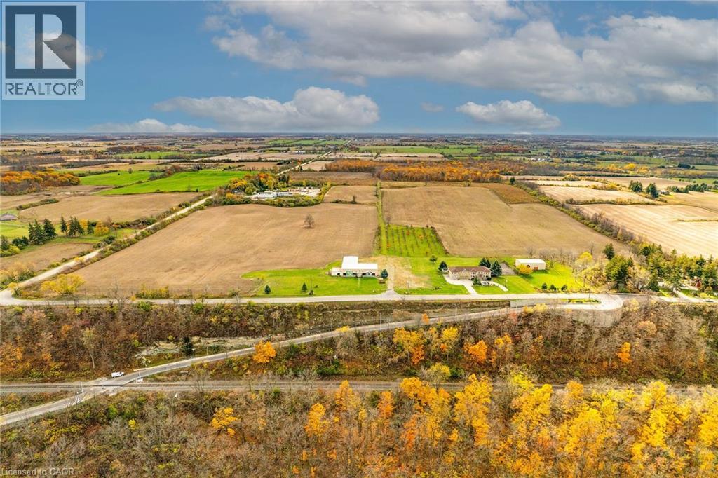 568 Ridge Road, Stoney Creek, Ontario  L8J 2Y6 - Photo 50 - 40786600