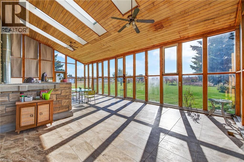 568 Ridge Road, Stoney Creek, Ontario  L8J 2Y6 - Photo 18 - 40786600