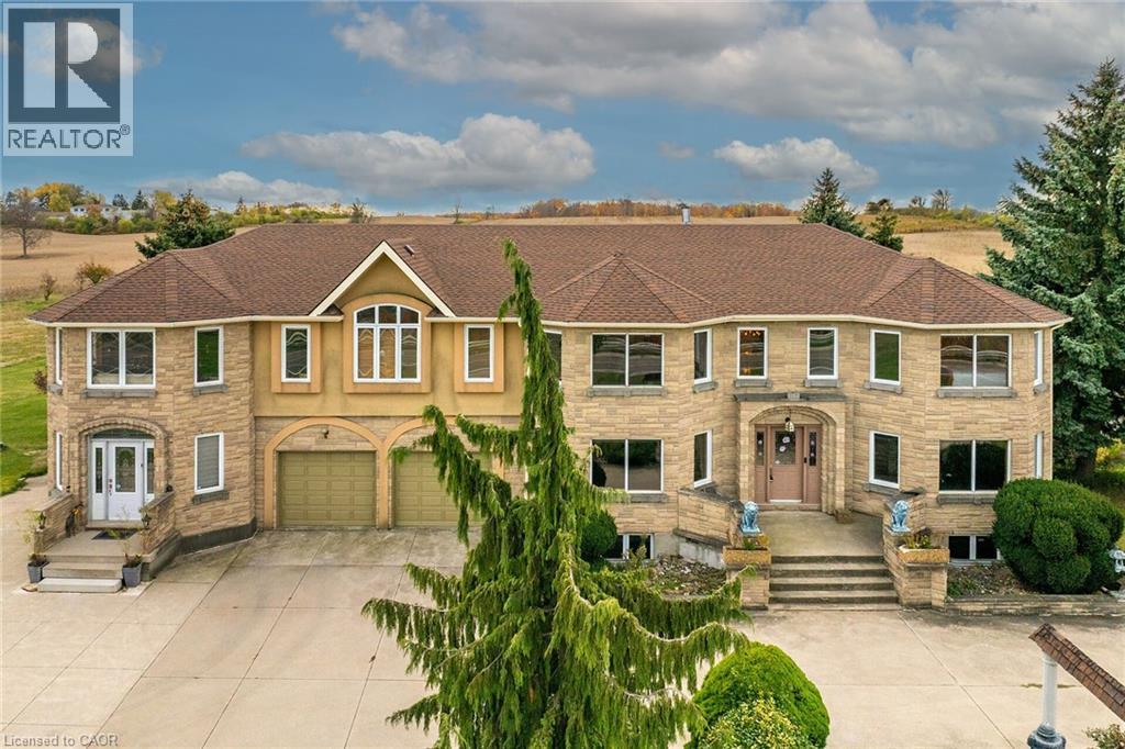 568 Ridge Road, Stoney Creek, Ontario  L8J 2Y6 - Photo 3 - 40786600