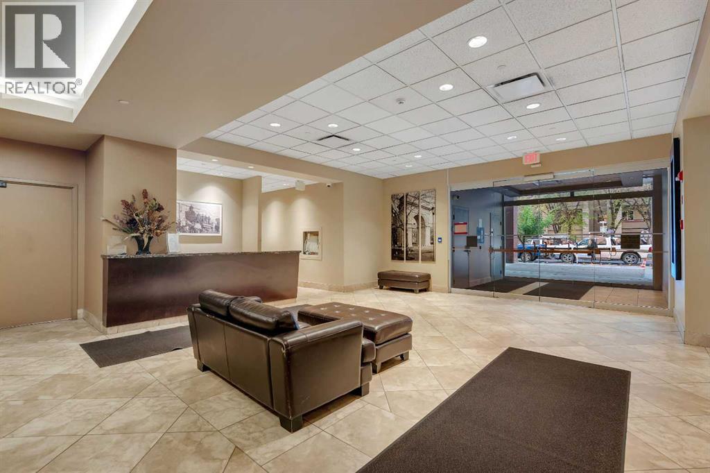 815, 738 3 Avenue Sw, Calgary, Alberta  T2P 0G7 - Photo 31 - A2268538