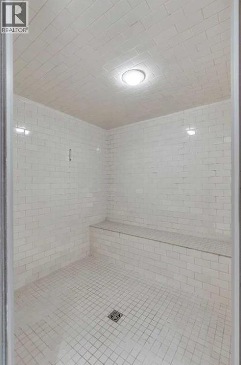 815, 738 3 Avenue Sw, Calgary, Alberta  T2P 0G7 - Photo 29 - A2268538