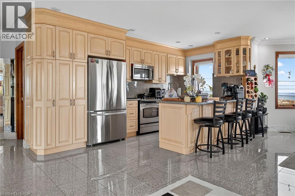 568 Ridge Road, Stoney Creek, Ontario  L8J 2Y6 - Photo 35 - 40786600