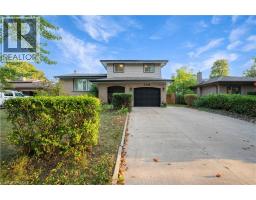 7250 MAYWOOD Street, niagara falls, Ontario