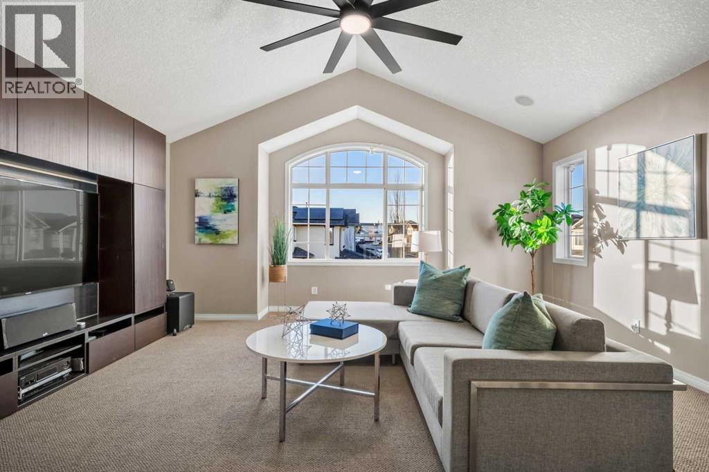 209 New Brighton Lane Se, Calgary, Alberta  T2Z 0E1 - Photo 16 - A2269315