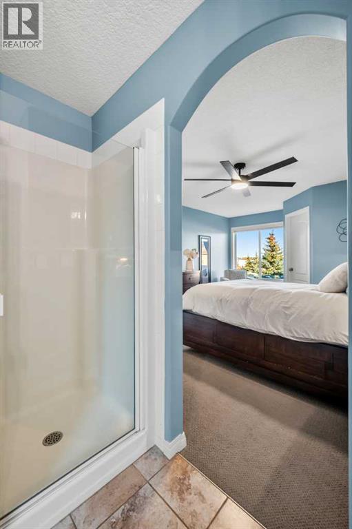 209 New Brighton Lane Se, Calgary, Alberta  T2Z 0E1 - Photo 24 - A2269315