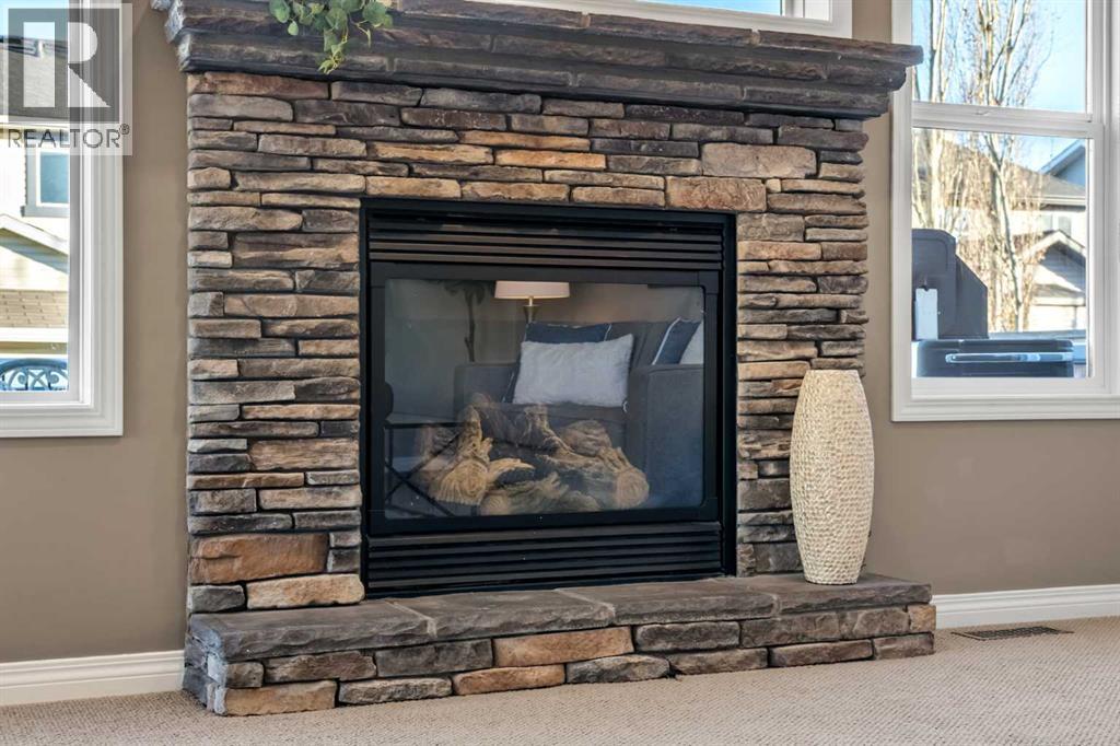 209 New Brighton Lane Se, Calgary, Alberta  T2Z 0E1 - Photo 7 - A2269315