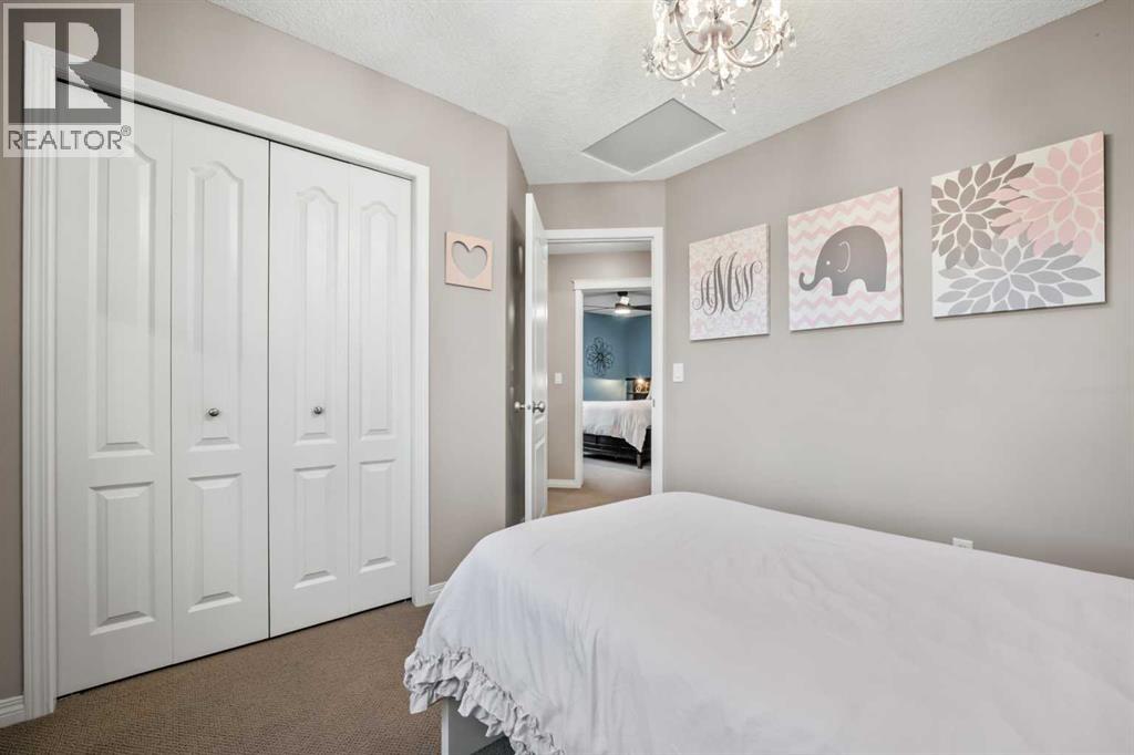 209 New Brighton Lane Se, Calgary, Alberta  T2Z 0E1 - Photo 28 - A2269315