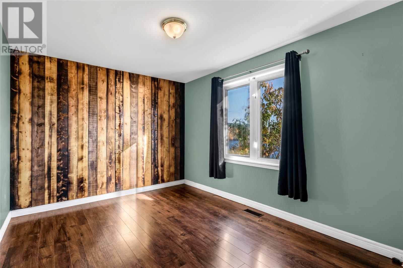 111 Main Road, Petty Harbour, Newfoundland & Labrador  A0A 3H0 - Photo 10 - 1292425