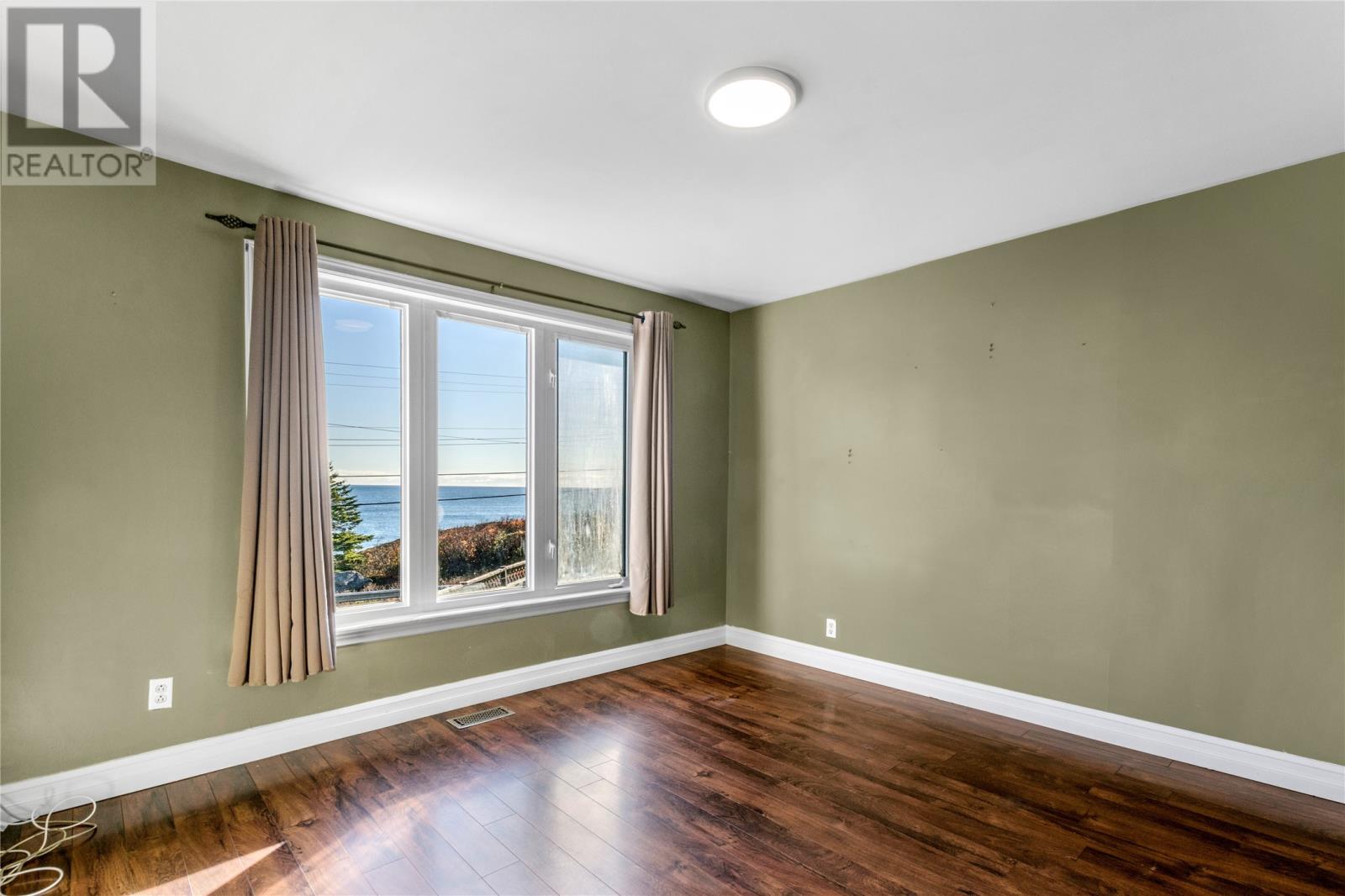 111 Main Road, Petty Harbour, Newfoundland & Labrador  A0A 3H0 - Photo 11 - 1292425