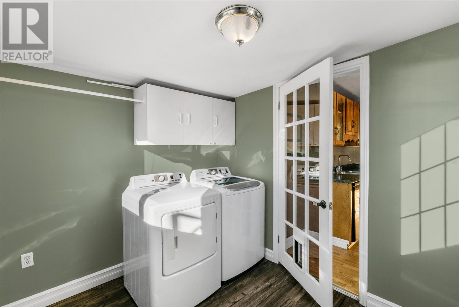 111 Main Road, Petty Harbour, Newfoundland & Labrador  A0A 3H0 - Photo 12 - 1292425