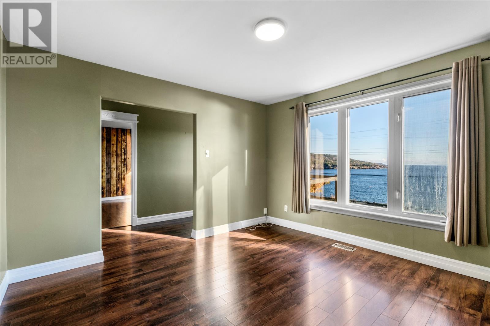 111 Main Road, Petty Harbour, Newfoundland & Labrador  A0A 3H0 - Photo 14 - 1292425