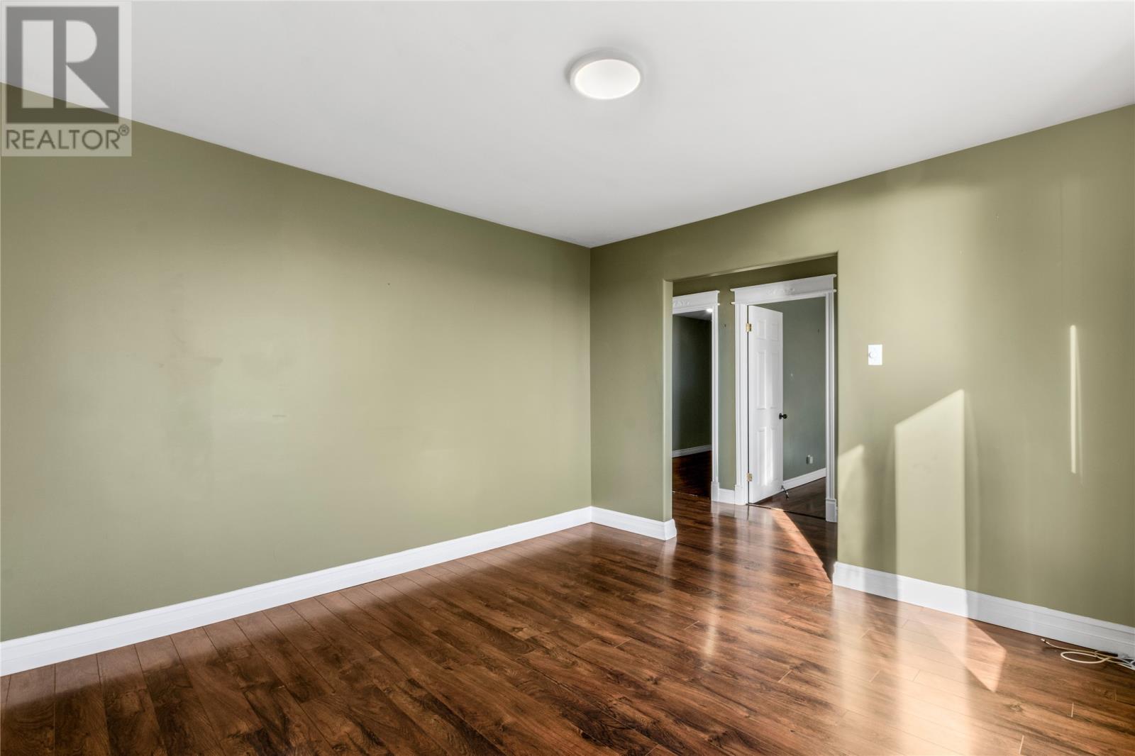 111 Main Road, Petty Harbour, Newfoundland & Labrador  A0A 3H0 - Photo 15 - 1292425