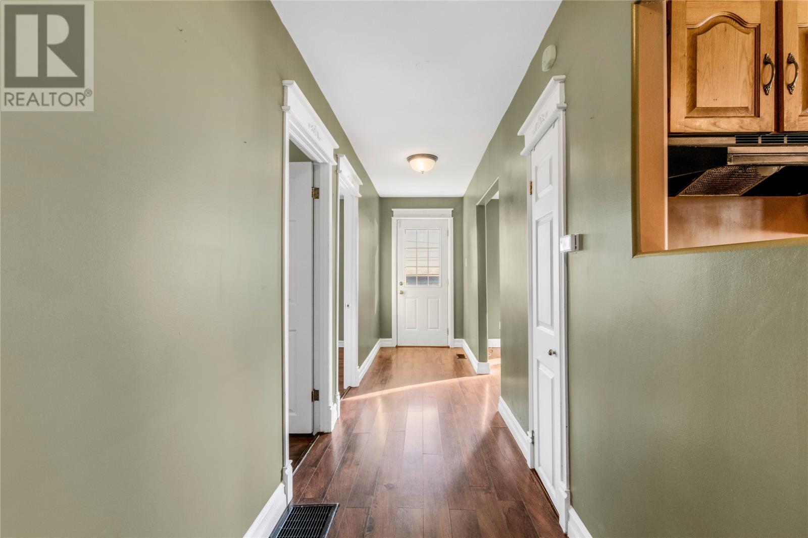 111 Main Road, Petty Harbour, Newfoundland & Labrador  A0A 3H0 - Photo 17 - 1292425