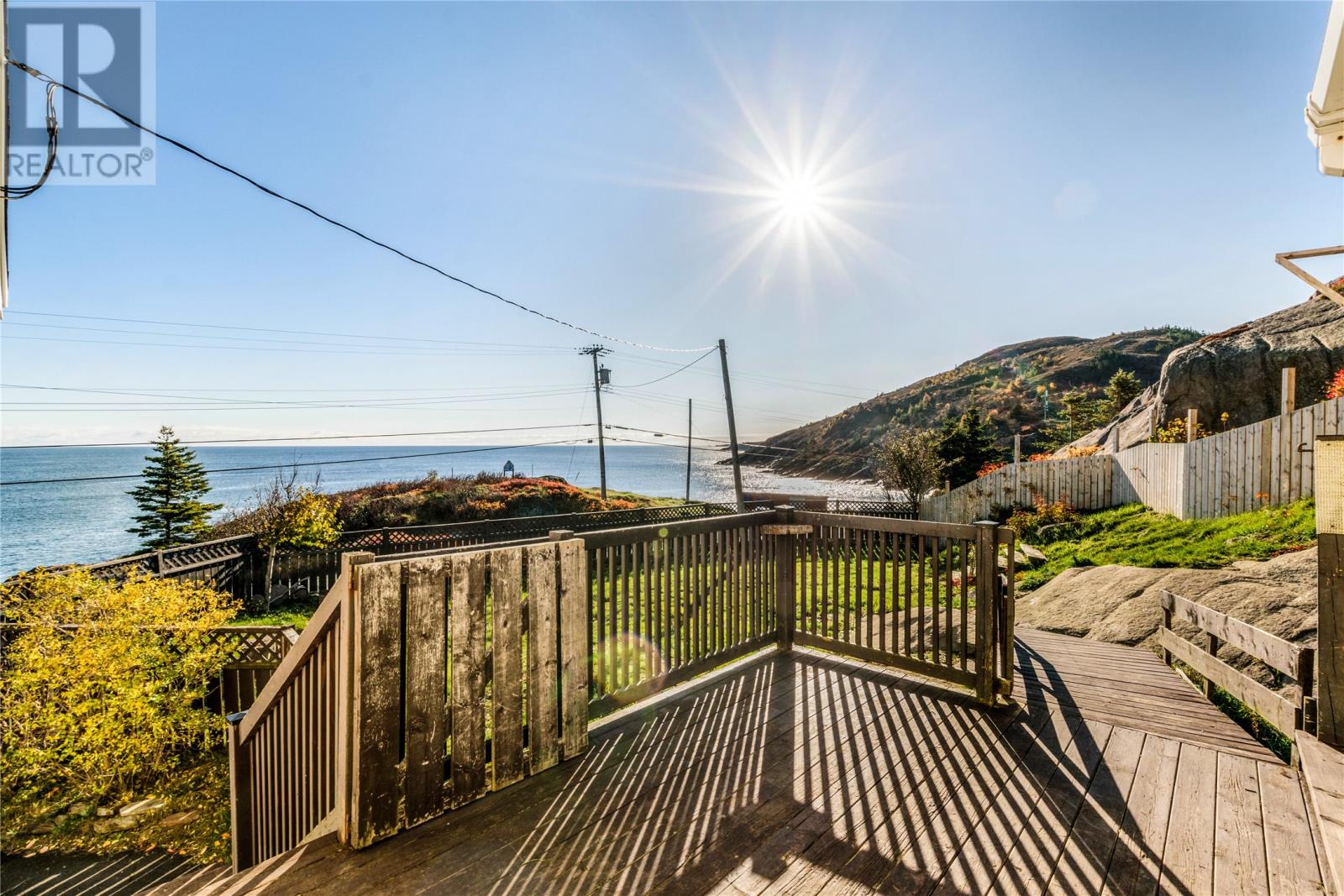 111 Main Road, Petty Harbour, Newfoundland & Labrador  A0A 3H0 - Photo 18 - 1292425