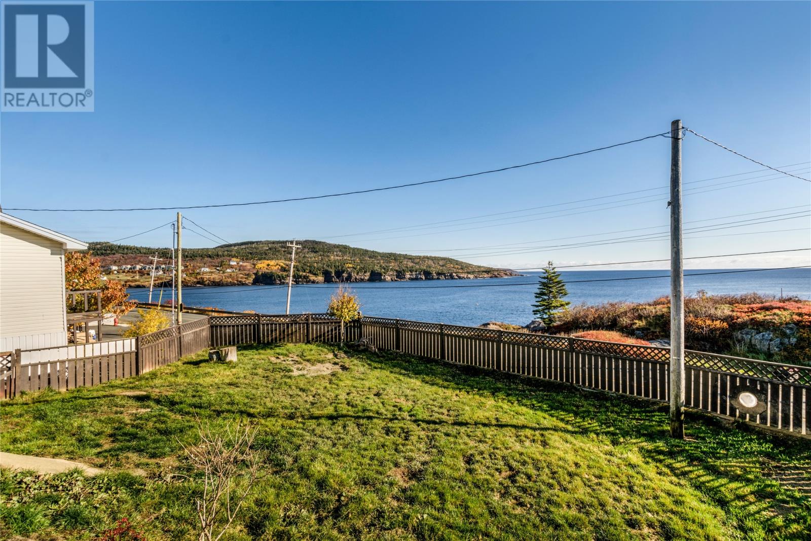 111 Main Road, Petty Harbour, Newfoundland & Labrador  A0A 3H0 - Photo 20 - 1292425