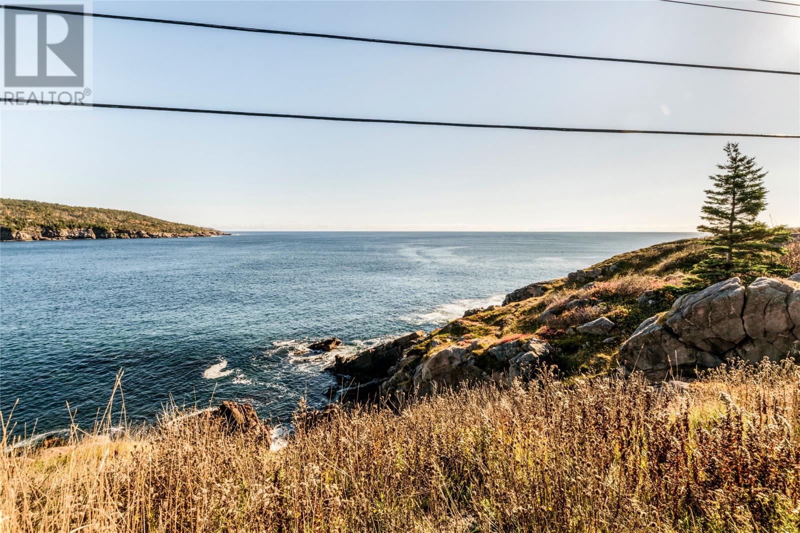 111 Main Road, Petty Harbour, Newfoundland & Labrador  A0A 3H0 - Photo 23 - 1292425