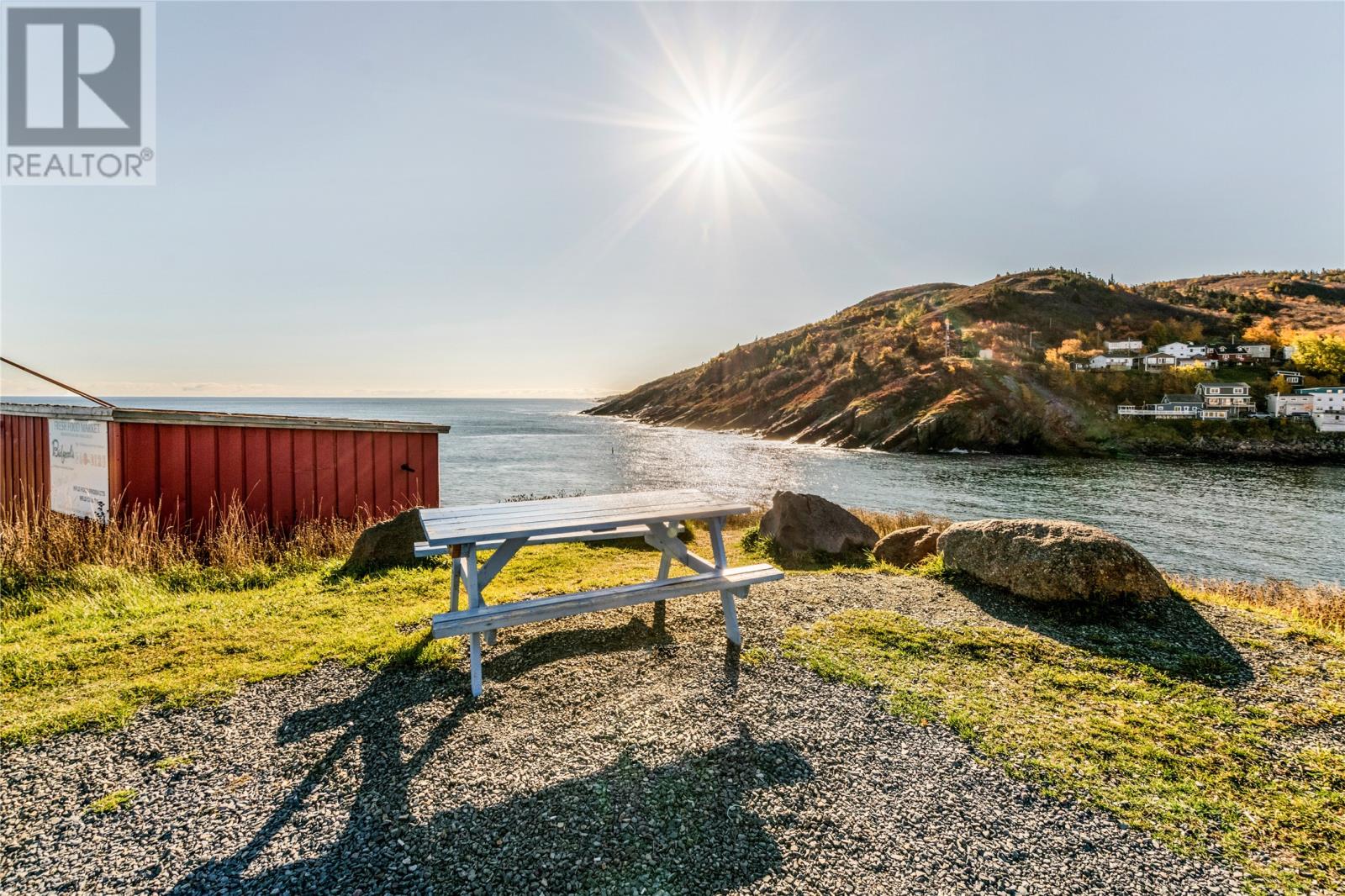 111 Main Road, Petty Harbour, Newfoundland & Labrador  A0A 3H0 - Photo 24 - 1292425