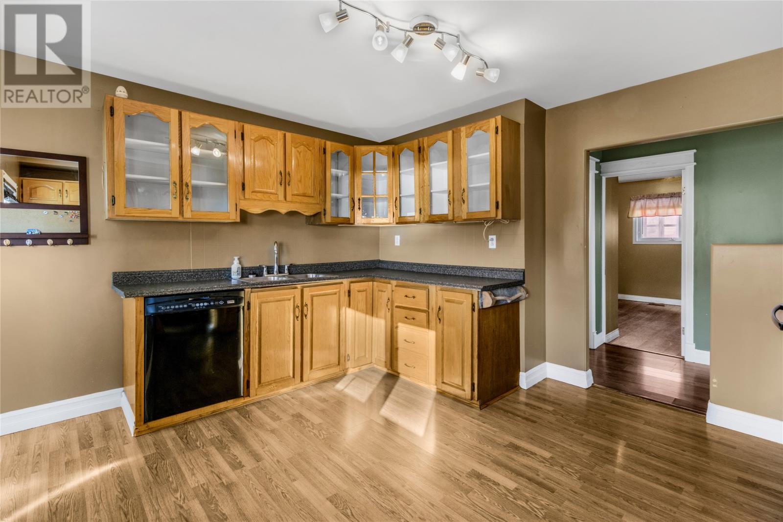 111 Main Road, Petty Harbour, Newfoundland & Labrador  A0A 3H0 - Photo 4 - 1292425