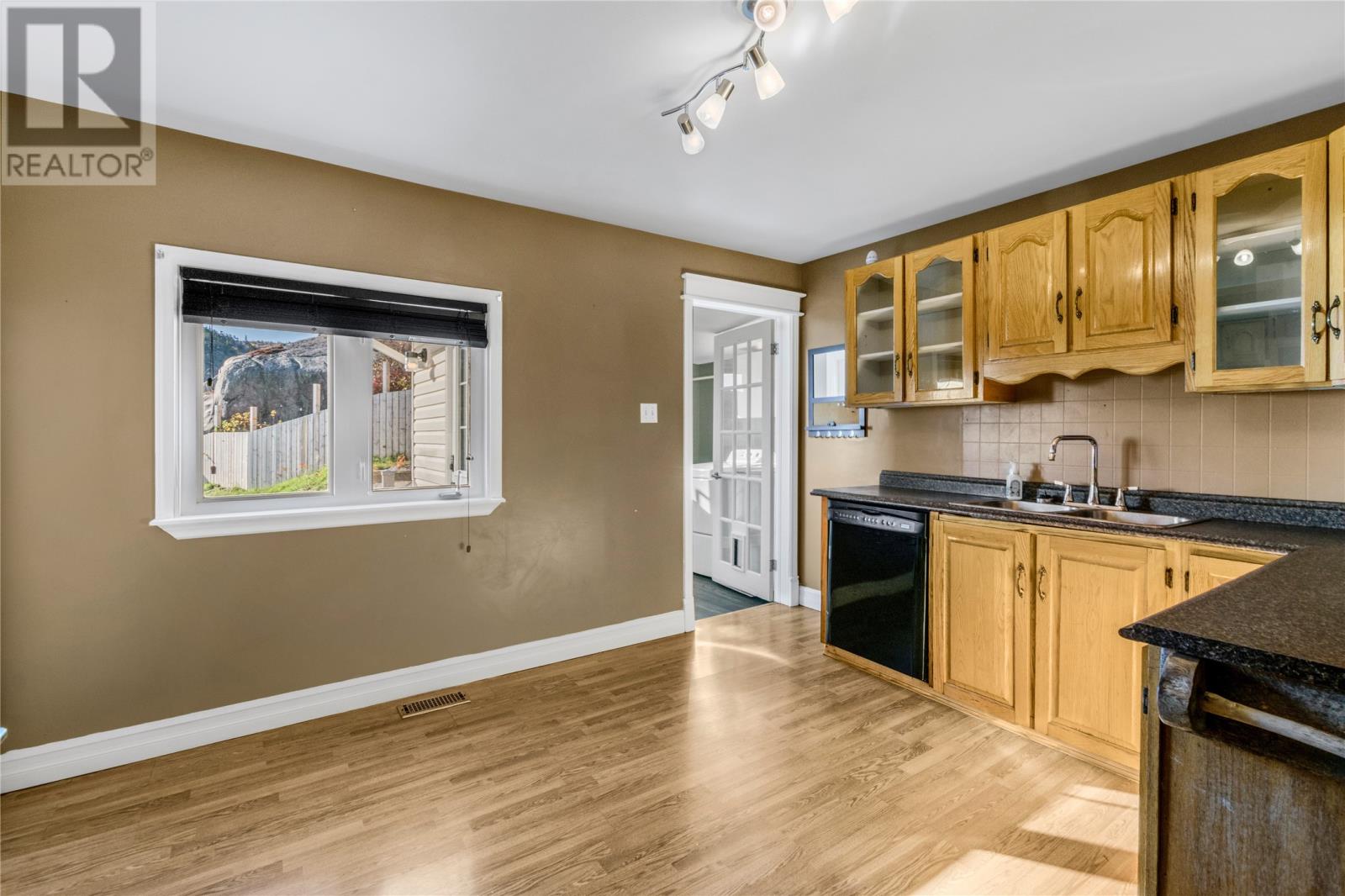 111 Main Road, Petty Harbour, Newfoundland & Labrador  A0A 3H0 - Photo 5 - 1292425