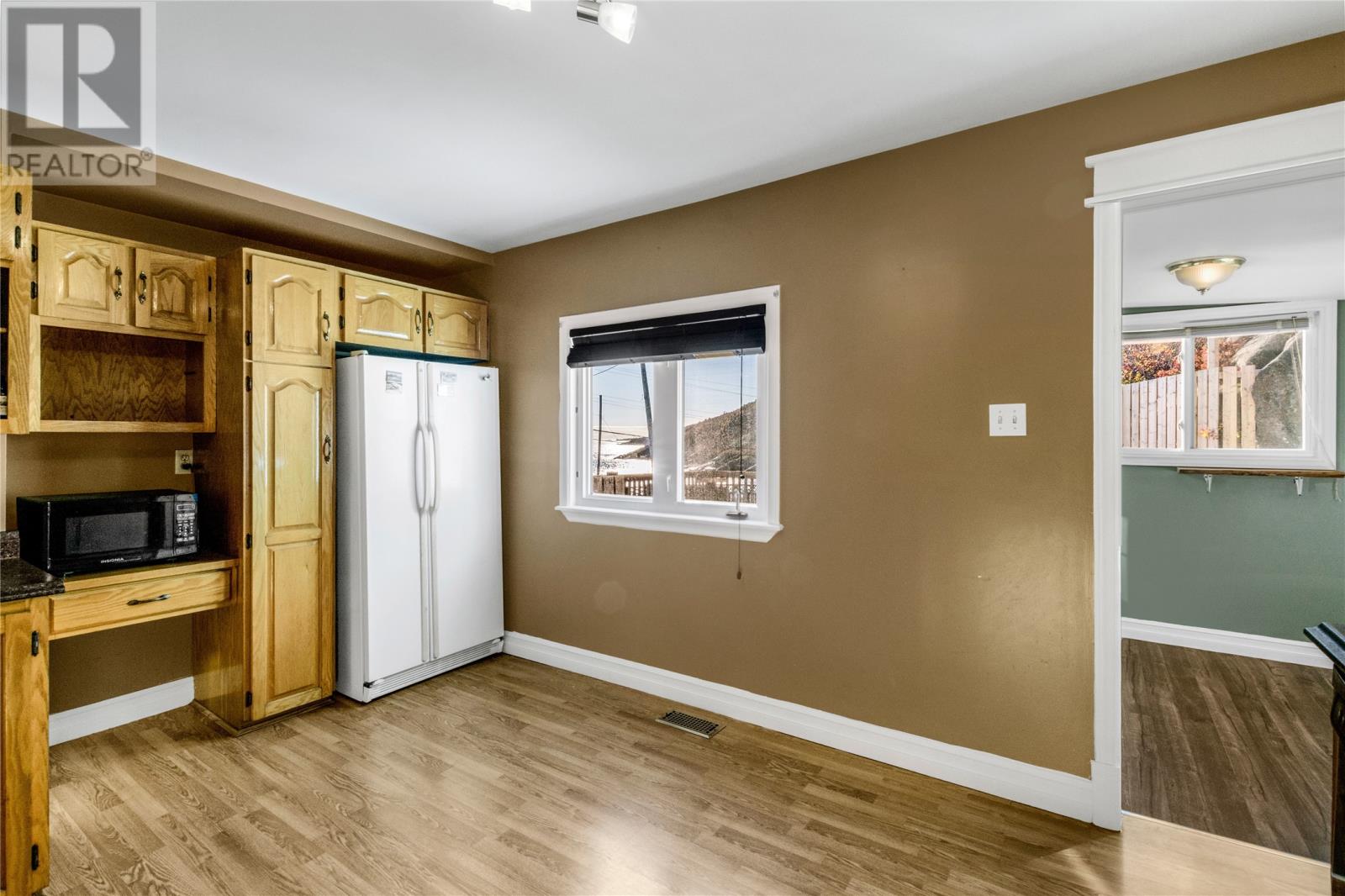 111 Main Road, Petty Harbour, Newfoundland & Labrador  A0A 3H0 - Photo 6 - 1292425