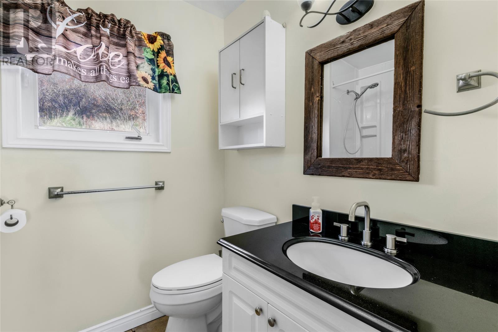 111 Main Road, Petty Harbour, Newfoundland & Labrador  A0A 3H0 - Photo 7 - 1292425