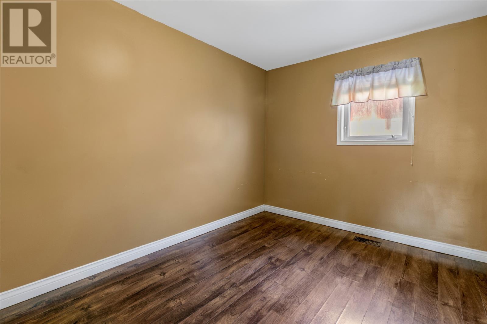 111 Main Road, Petty Harbour, Newfoundland & Labrador  A0A 3H0 - Photo 8 - 1292425