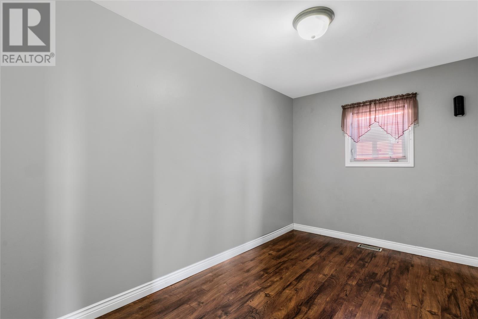 111 Main Road, Petty Harbour, Newfoundland & Labrador  A0A 3H0 - Photo 9 - 1292425