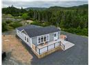124 Route 239 Highway, Goose Cove A0C2S0, Newfoundland & Labrador