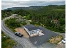 124 Route 239 Highway, Goose Cove A0C2S0, Newfoundland & Labrador