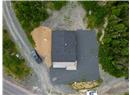 124 Route 239 Highway, Goose Cove A0C2S0, Newfoundland & Labrador