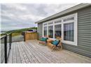 124 Route 239 Highway, Goose Cove A0C2S0, Newfoundland & Labrador