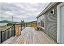 124 Route 239 Highway, Goose Cove A0C2S0, Newfoundland & Labrador