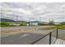 124 Route 239 Highway, Goose Cove A0C2S0, Newfoundland & Labrador