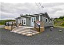 124 Route 239 Highway, Goose Cove A0C2S0, Newfoundland & Labrador