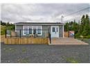 124 Route 239 Highway, Goose Cove A0C2S0, Newfoundland & Labrador
