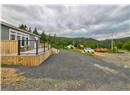 124 Route 239 Highway, Goose Cove A0C2S0, Newfoundland & Labrador