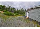 124 Route 239 Highway, Goose Cove A0C2S0, Newfoundland & Labrador