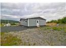 124 Route 239 Highway, Goose Cove A0C2S0, Newfoundland & Labrador