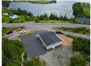 124 Route 239 Highway, Goose Cove A0C2S0, Newfoundland & Labrador