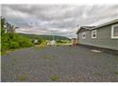 124 Route 239 Highway, Goose Cove A0C2S0, Newfoundland & Labrador