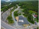 124 Route 239 Highway, Goose Cove A0C2S0, Newfoundland & Labrador