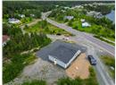 124 Route 239 Highway, Goose Cove A0C2S0, Newfoundland & Labrador