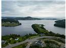 124 Route 239 Highway, Goose Cove A0C2S0, Newfoundland & Labrador