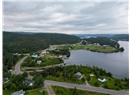 124 Route 239 Highway, Goose Cove A0C2S0, Newfoundland & Labrador