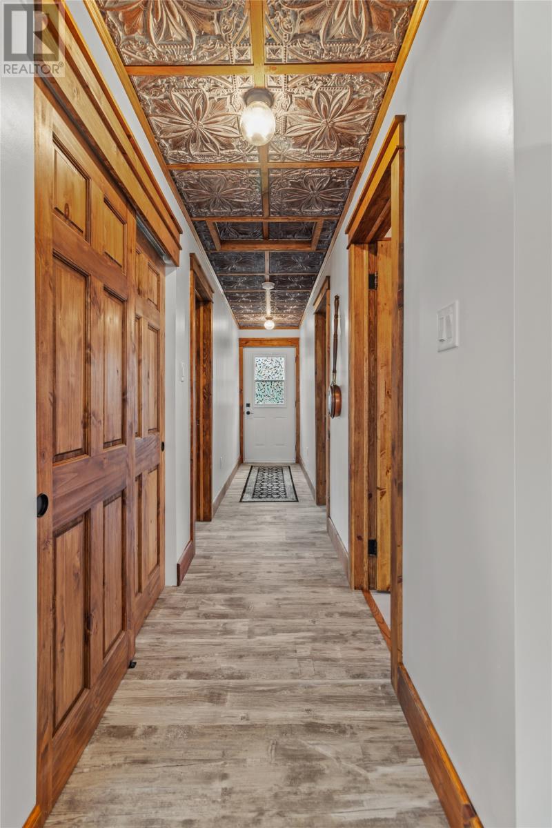 124 Route 239 Highway, Goose Cove, Newfoundland & Labrador  A0C 2S0 - Photo 17 - 1292409