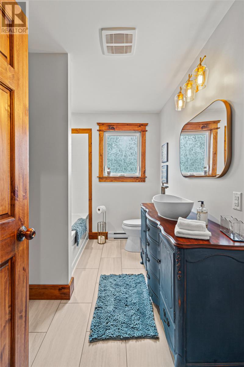 124 Route 239 Highway, Goose Cove, Newfoundland & Labrador  A0C 2S0 - Photo 19 - 1292409