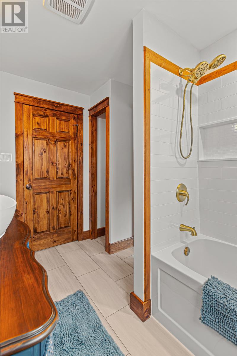 124 Route 239 Highway, Goose Cove, Newfoundland & Labrador  A0C 2S0 - Photo 21 - 1292409